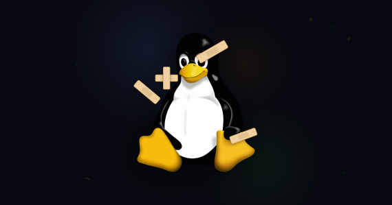 "Nešto se desilo pre mesec dana": AI prijave bagova za Linux kernel