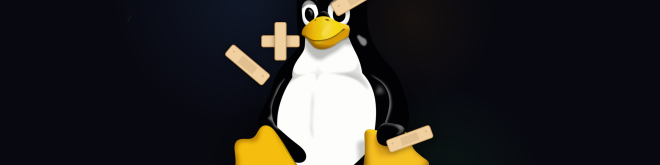 "Nešto se desilo pre mesec dana": AI prijave bagova za Linux kernel
