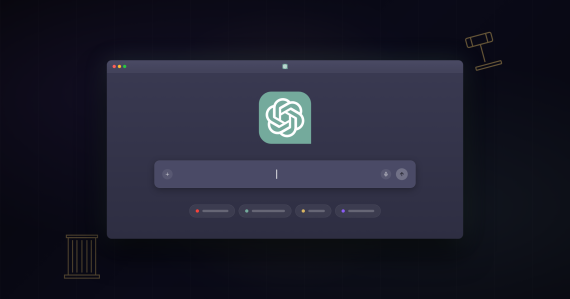 PUBG / Krafton — CEO koristio ChatGPT za plan preuzimanja Subnautica studija