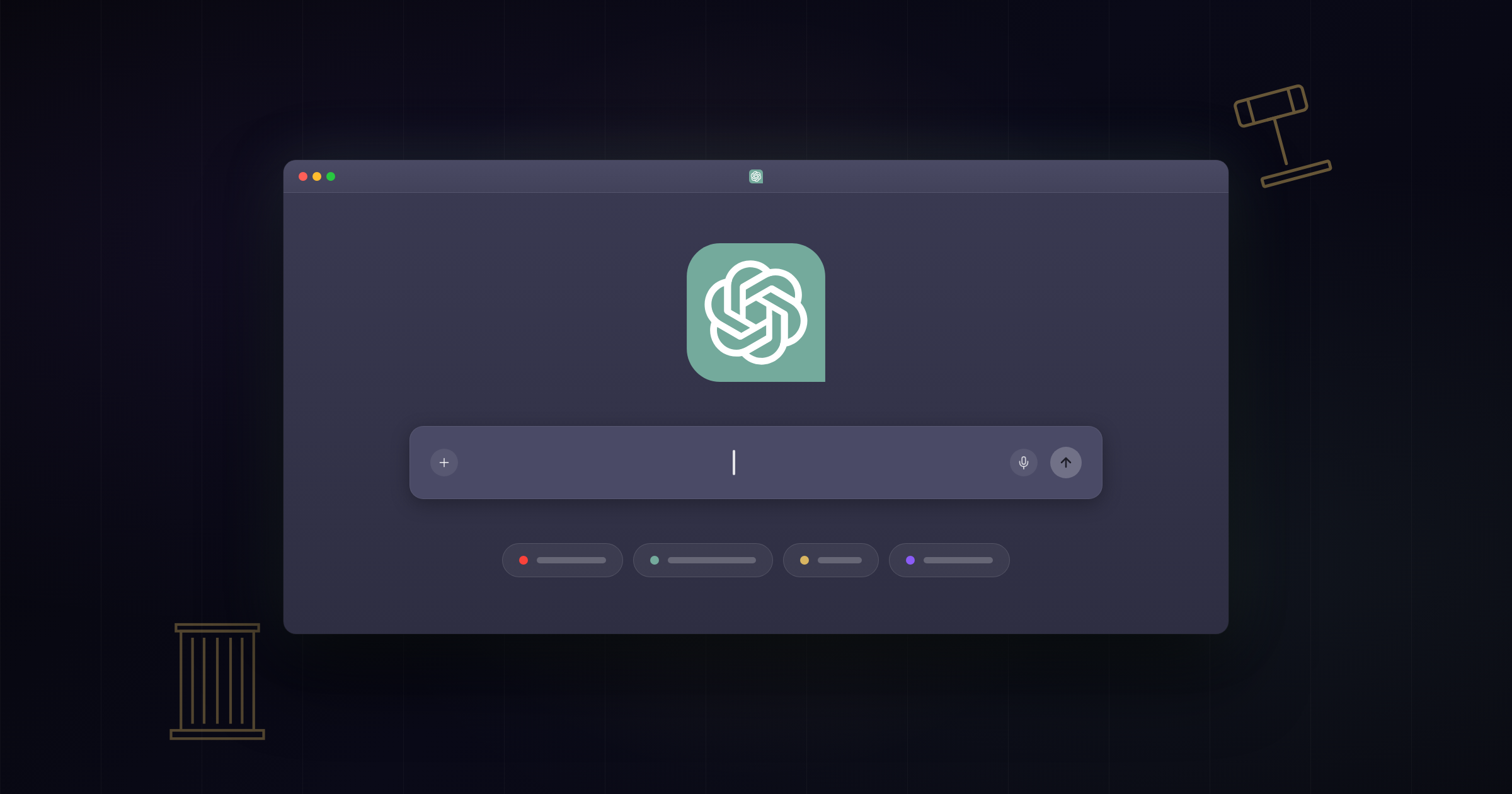 PUBG / Krafton — CEO koristio ChatGPT za plan preuzimanja Subnautica studija