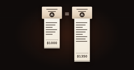 Anthropic kaže da Opus 4.7 košta isto kao prethodne verzije