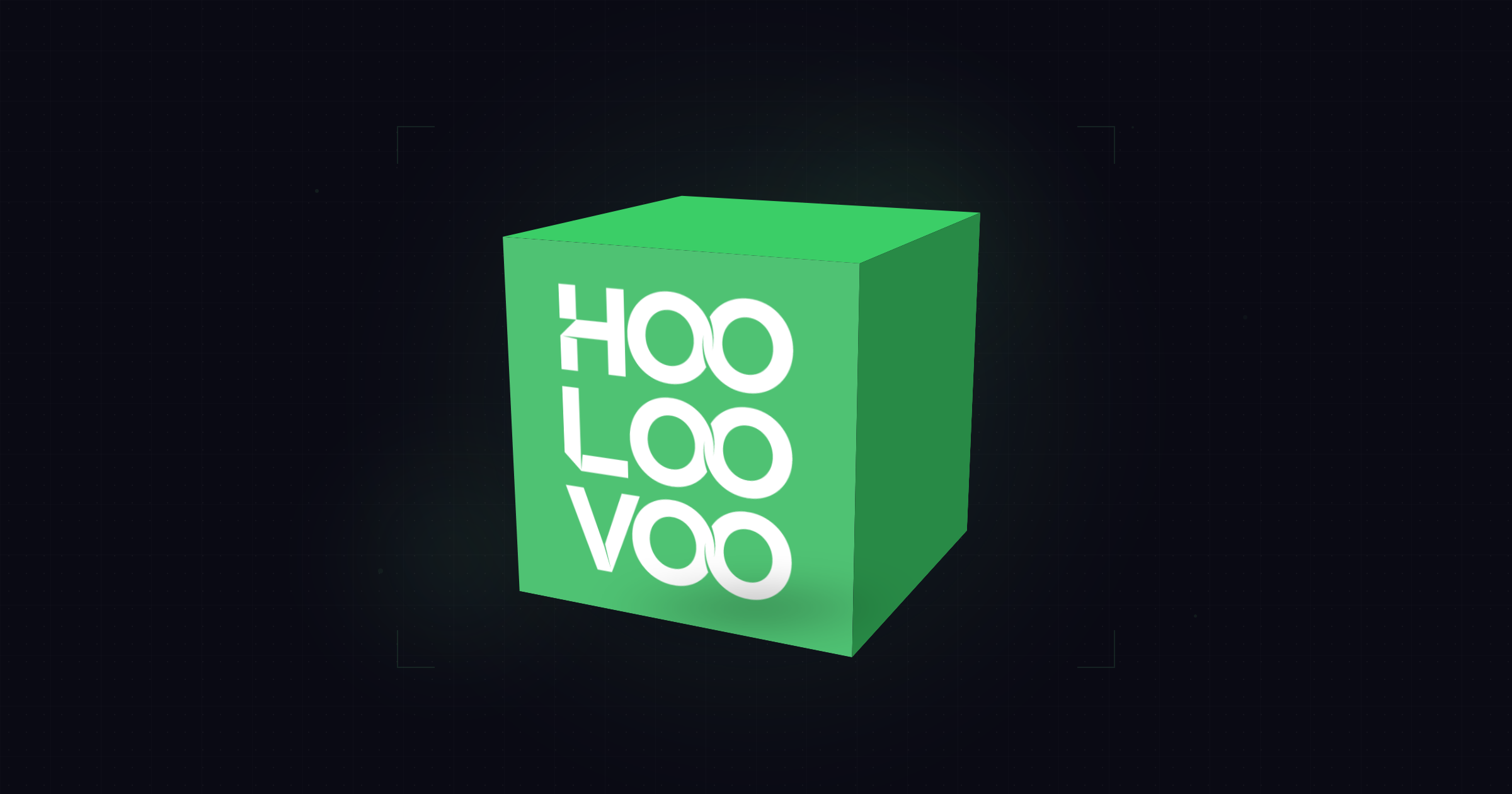 Hooloovoo