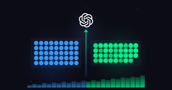 AI firma čiji CEO kaže da će njihova tehnologija zameniti ljudske zaposlene, će u 2026. duplirati broj zaposlenih