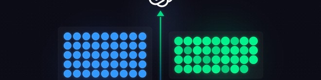 AI firma čiji CEO kaže da će njihova tehnologija zameniti ljudske zaposlene, će u 2026. duplirati broj zaposlenih