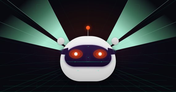 Reddit — anonimna društvena mreža — razmišlja o uvođenju skeniranja lica korisnika, jer AI