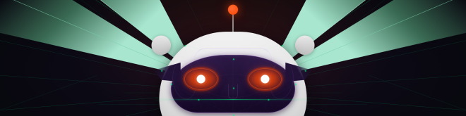 Reddit — anonimna društvena mreža — razmišlja o uvođenju skeniranja lica korisnika, jer AI