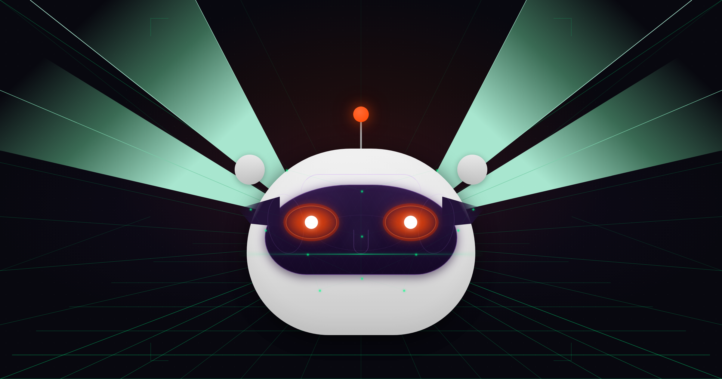 Reddit — anonimna društvena mreža — razmišlja o uvođenju skeniranja lica korisnika, jer AI