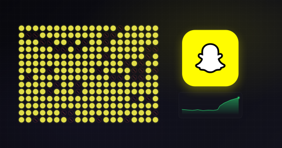 Snapchat otpušta 1000 ljudi