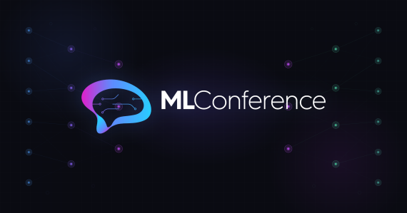 Šesta Machine Learning konferencija u Subotici