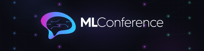 Šesta Machine Learning konferencija u Subotici