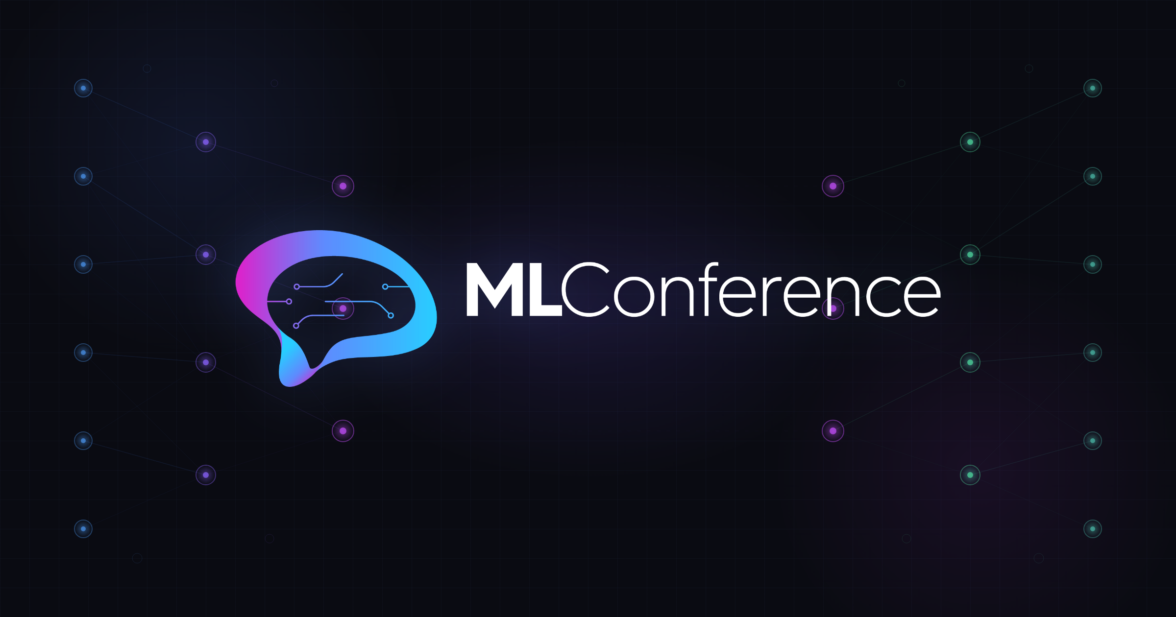 Šesta Machine Learning konferencija u Subotici