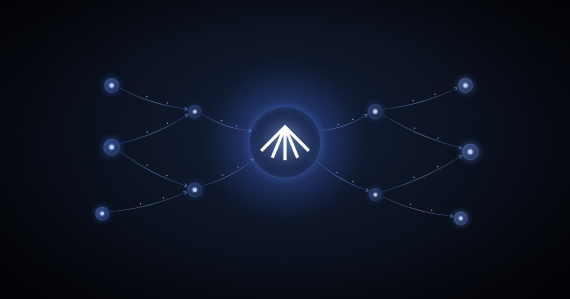 Superplane — orkestracija agentskih workflow-a