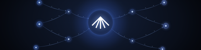 Superplane — orkestracija agentskih workflow-a