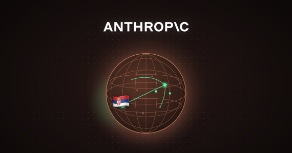 Anthropic Fable 5 se vraca