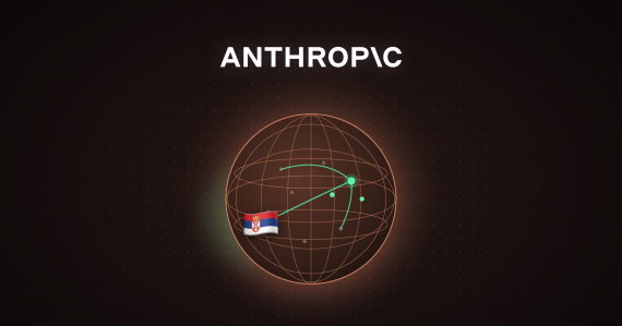 Anthropic Fable 5 se vraca