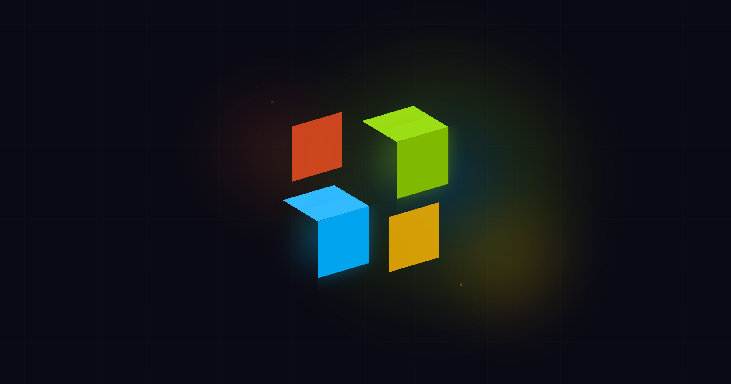 Po prvi put za 50 godina, Microsoft delu SAD zaposlenih nudi da odu iz firme uz otpremninu — svima, sem AI timu