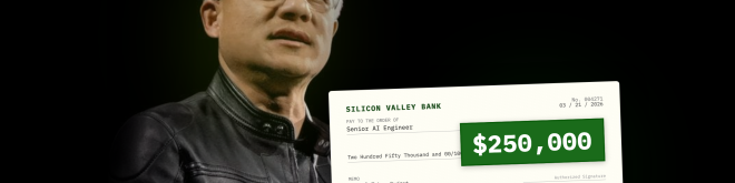 Firme u Americi programere mame budžetom za tokene