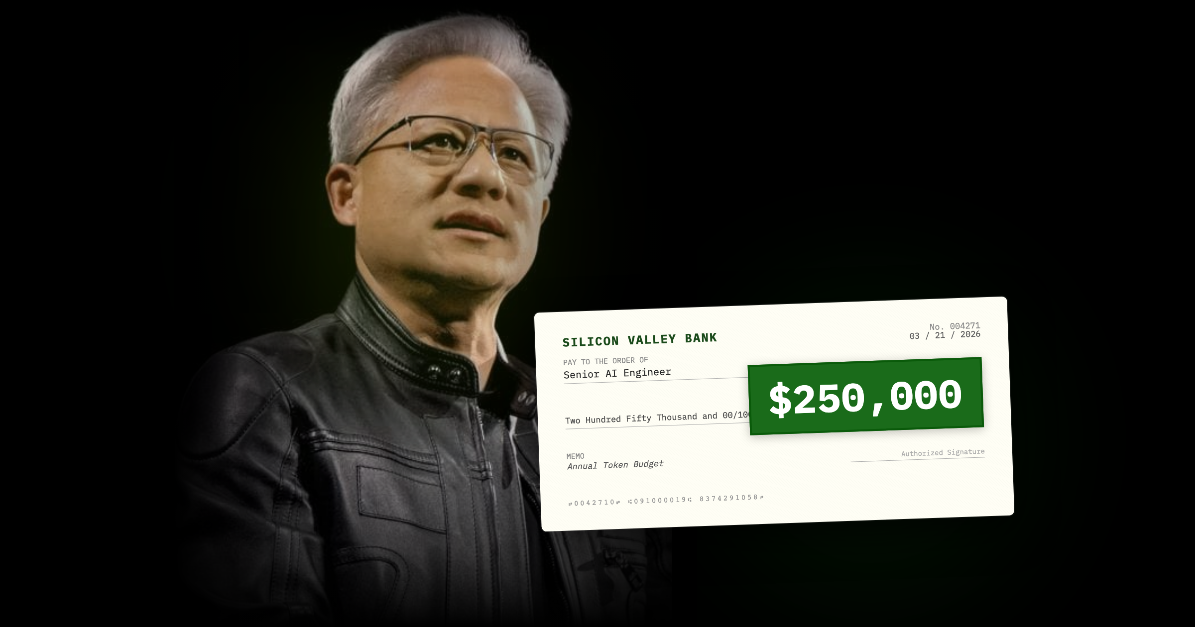 Firme u Americi programere mame budžetom za tokene