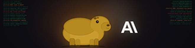 Anthropic Mythos leak ilustracija