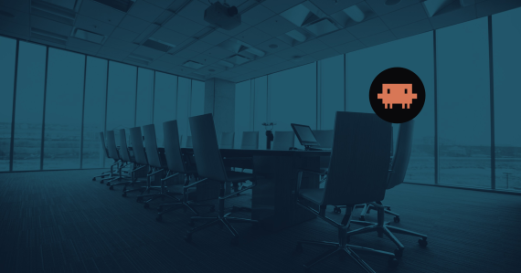 AI agent na sastanku upravnog odbora