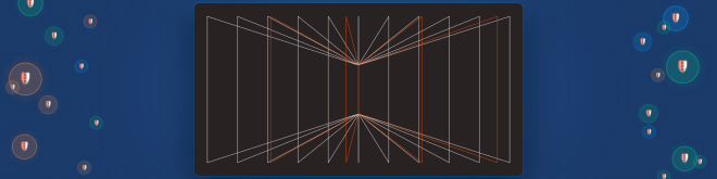 Cursor security agents