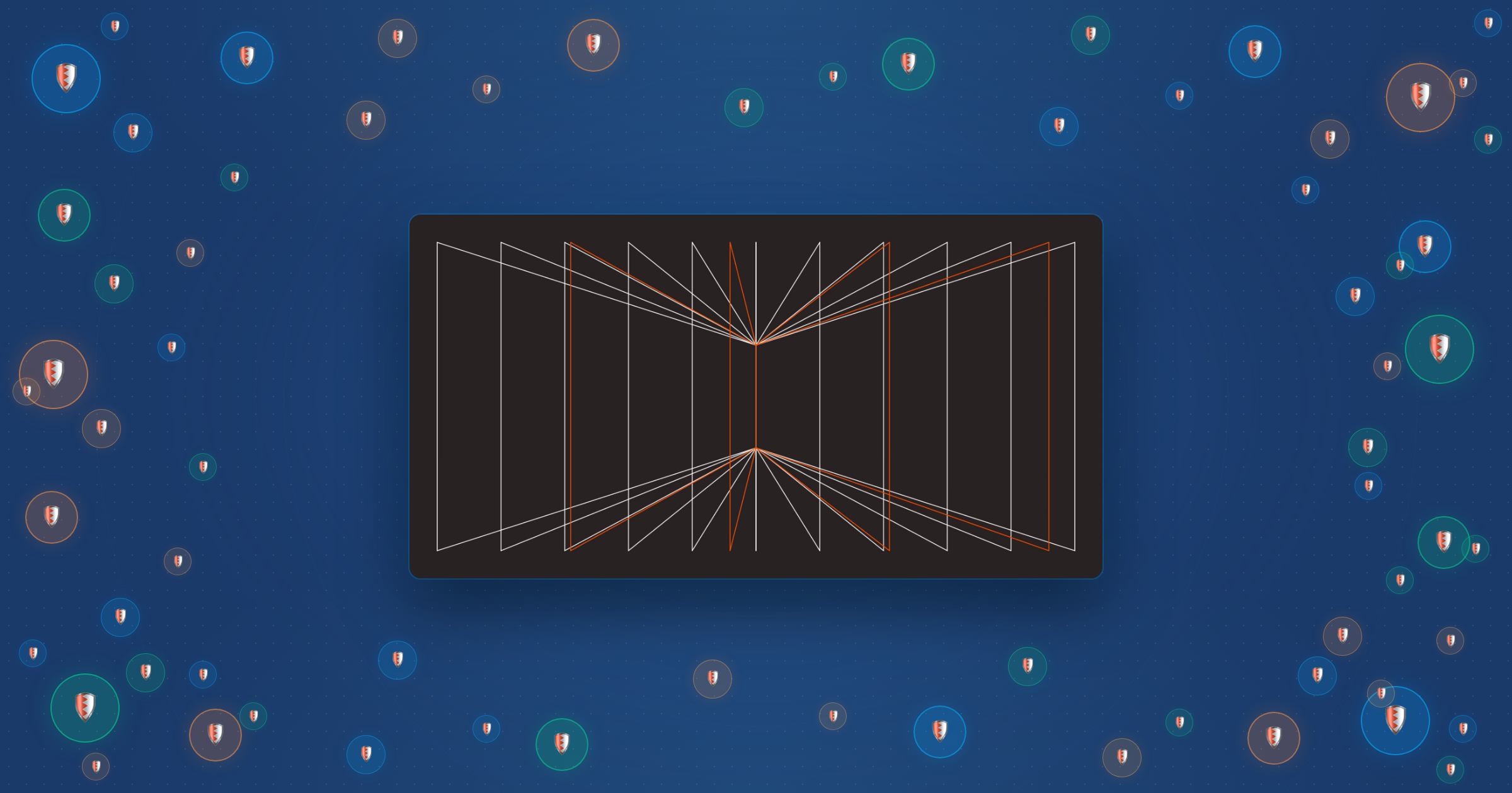 Cursor security agents