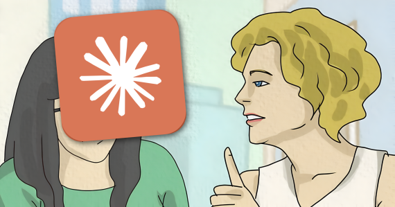 Anthropicovi modeli imaju osećanja