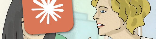 Anthropicovi modeli imaju osećanja