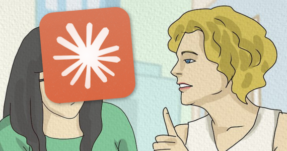 Anthropicovi modeli imaju osećanja