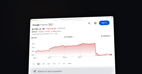 Cloudflare je otpustio 20% zaposlenih u jednom danu zbog AI ere — odmah nakon toga im je vrednost akcija na berzi pala 25%