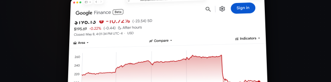 Cloudflare je otpustio 20% zaposlenih u jednom danu zbog AI ere — odmah nakon toga im je vrednost akcija na berzi pala 25%