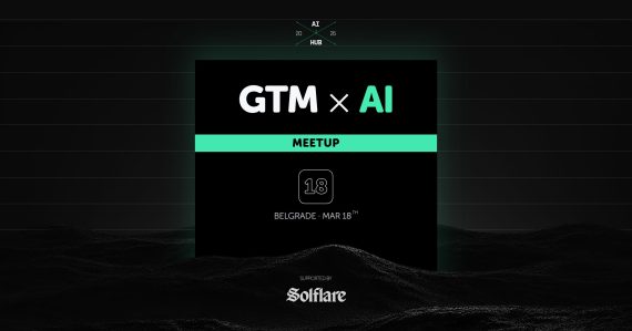 AHM10 Filip Mateković Hunch