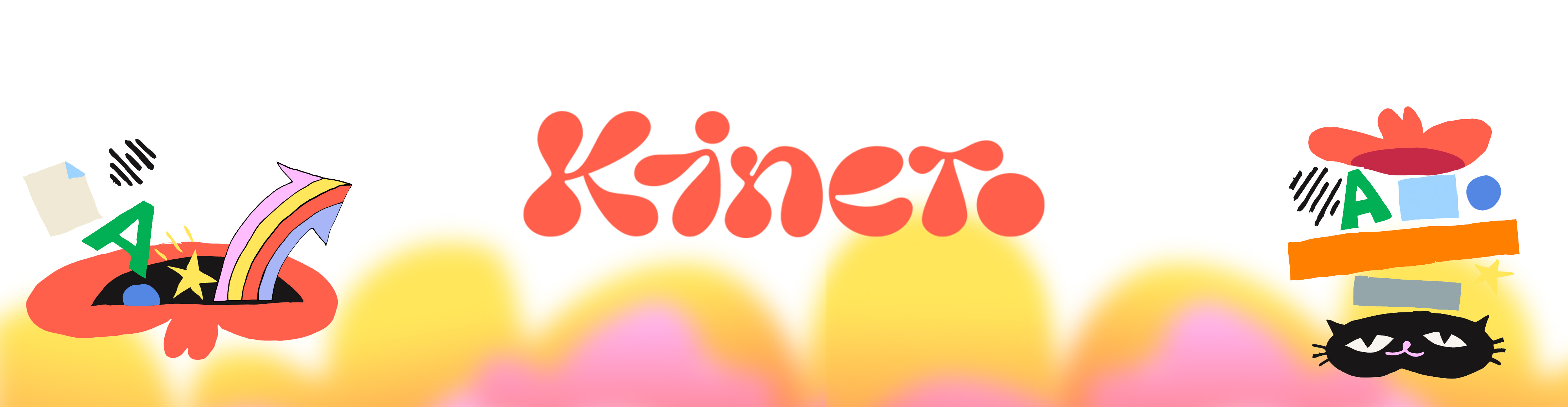 Kinetik Workshop: Your AI Can't Help With Marketing — This Agent Can