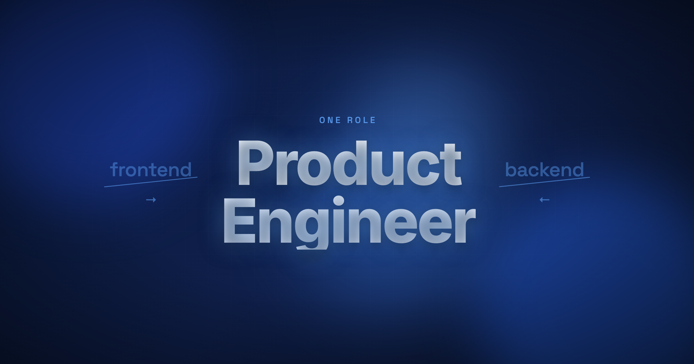Product Engineer — SuperPlane