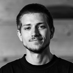 Vukan Ljubojević