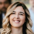 Marija Mladenović