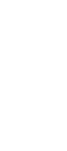 Nacionalni partneri