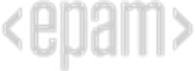 EPAM