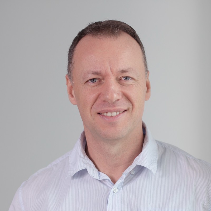 Dragan Gajić